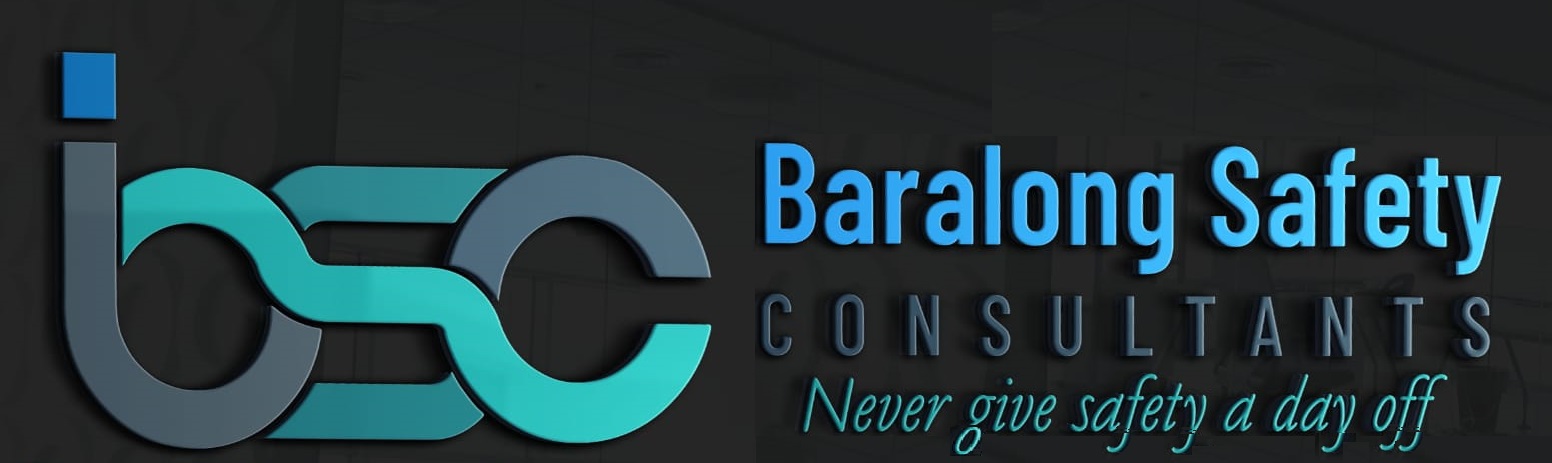 Baralong Safety Consultants